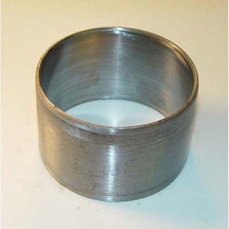 Aftermarket Spacer Fits John Deere 450B, 450C T32001